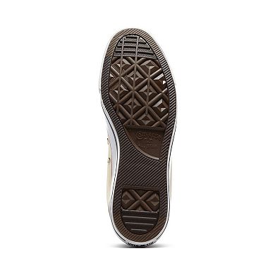 Converse Chuck Taylor All Star Classic Adult High-Top Sneakers