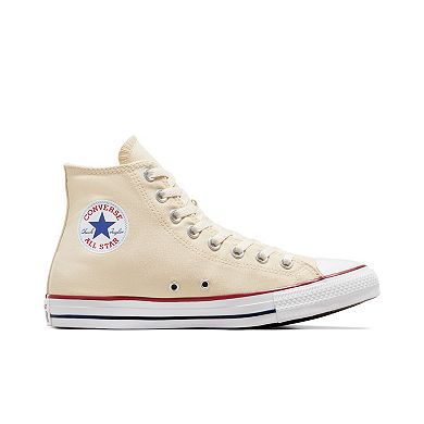 Converse Chuck Taylor All Star Classic Adult High-Top Sneakers