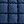 Relevance Blue