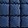 Relevance Blue