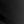 Mineral Black