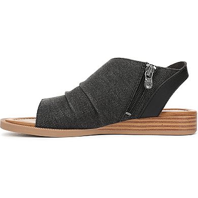Blowfish Malibu Aspire Women's Sandals