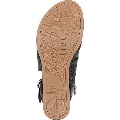 Blowfish Malibu Aspire Women's Sandals