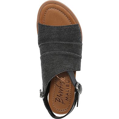 Blowfish Malibu Aspire Women's Sandals