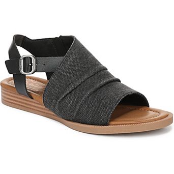 Blowfish Malibu Aspire Women's Sandals