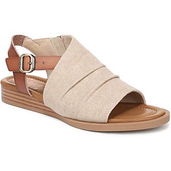 Blowfish Malibu Aspire Women's Sandals