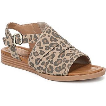 Blowfish Malibu Aspire Women's Sandals
