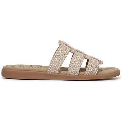 Blowfish Malibu Jellyfish Slide Sandals
