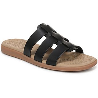 Blowfish Malibu Jellyfish Slide Sandals