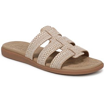 Blowfish Malibu Jellyfish Slide Sandals