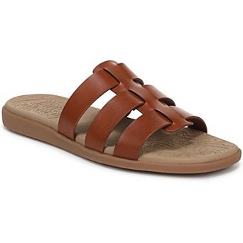 Blowfish Malibu Jellyfish Slide Sandals