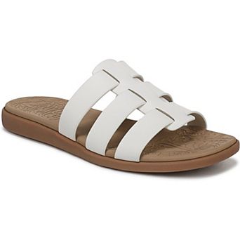 Blowfish Malibu Jellyfish Slide Sandals