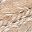 Natural Sand Nububk
