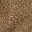 Dark Sand