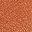 Spice Suede