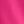 Fuschia