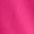 Fuschia