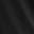 Mineral Black