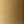 Brushed Gold