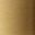 Brushed Gold