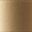 Brushed Gold