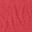 Red Heather
