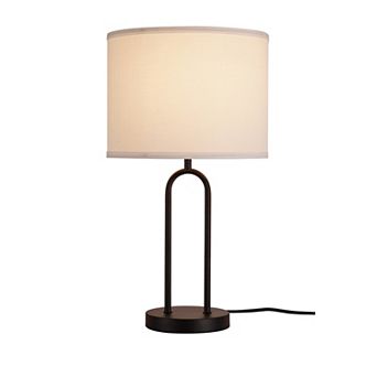 Kenroy Home Isla Table Lamp