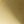 Brushed Gold