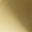 Brushed Gold