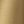 Brushed Gold