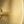 Brushed Gold
