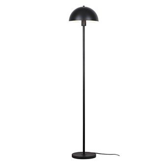 Kenroy Home Vega Dome Floor Lamp