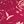 Claret
