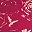 Claret