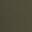 Marine Od Green