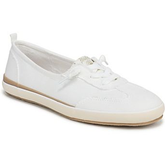Blowfish Malibu Ez Breezy Women's Canvas Slip-On Shoes