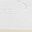 White Canvas