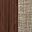 Satin Walnut