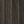 Alder Brown