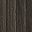 Alder Brown