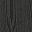 Black Grain