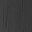 Black Grain