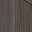 Alder Brown