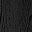 Black Grain