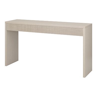 Finley & Sloane Lawrence Rectangular Console Table