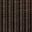 Alder Brown