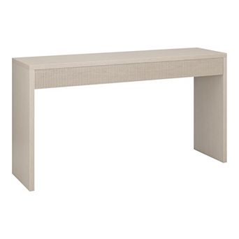 Finley & Sloane Lawrence Rectangular Console Table