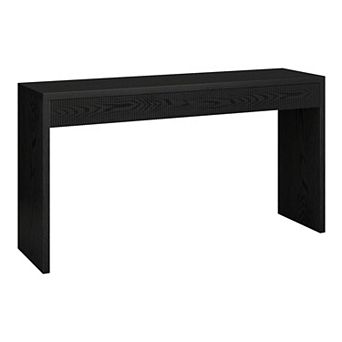 Finley & Sloane Lawrence Rectangular Console Table