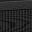 Black Grain