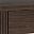 Alder Brown